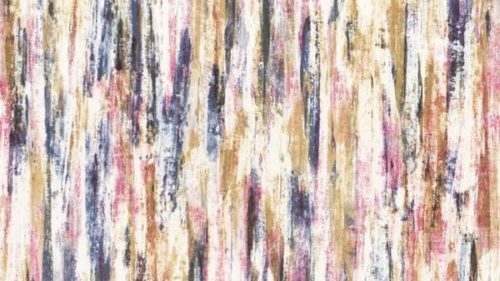 STINE MULTI 223-64